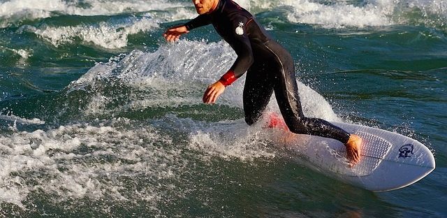 wetsuit plaatje